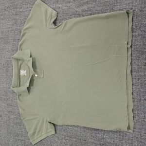 Gap polo shirt